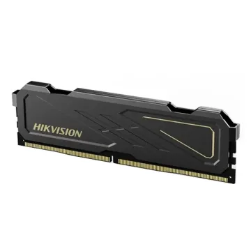 MEMORIA RAM UDIMM DDR4 3200 MHZ 8GB HKED4081CAA2F0ZB2/U10 HIKVISION