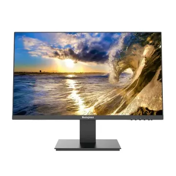 MONITOR LED 22" VA WH22FX9220 75HZ 5MS FHD HDMI VGA WESTINGHOUSE