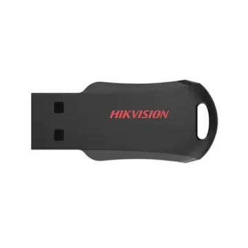 PENDRIVE 16GB/USB 2.0 HS-USB-M200R 16G HIKVISION