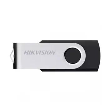 PENDRIVE 16GB/USB 2.0 HS-USB-M200S 16G HIKVISION