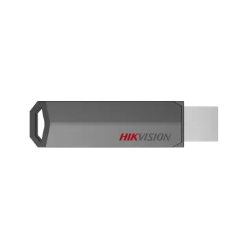 PENDRIVE 16GB/USB 3.2/ USB C Y USB HS-USB-E304C 16G U3 HIKVISION