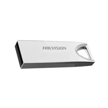 PENDRIVE 64GB/USB 2.0 HS-USB-M200 64G HIKVISION