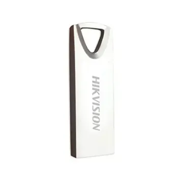 PENDRIVE 64GB/USB 2.0 HS-USB-M200 64G HIKVISION