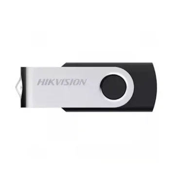 PENDRIVE 64GB/USB 2.0 HS-USB-M200S 64G HIKVISION