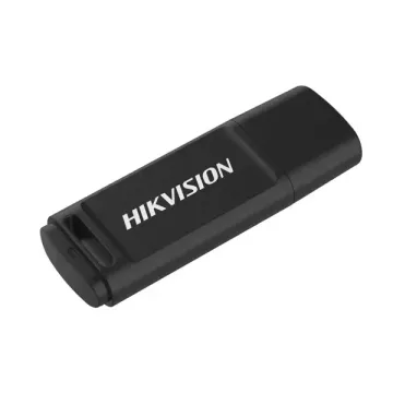 PENDRIVE 64GB/USB 2.0 HS-USB-M210P 64G HIKVISION