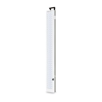 Luz emergencia 120 LED Powerlab