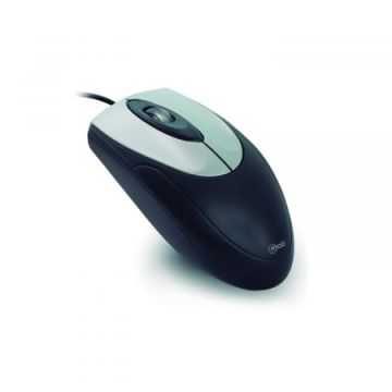 Mouse Scroll Point 330 Advanced USB mouse Mlab