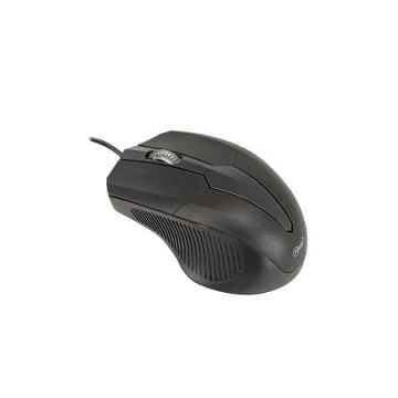 Mouse Scroll Point 350 Comfortable USB Mlab