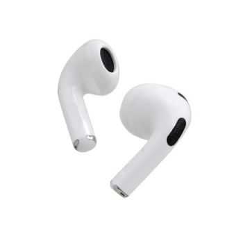 Audífonos TWS Air Buds Pro 3.0