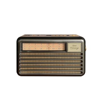 Radio Retro Provenze