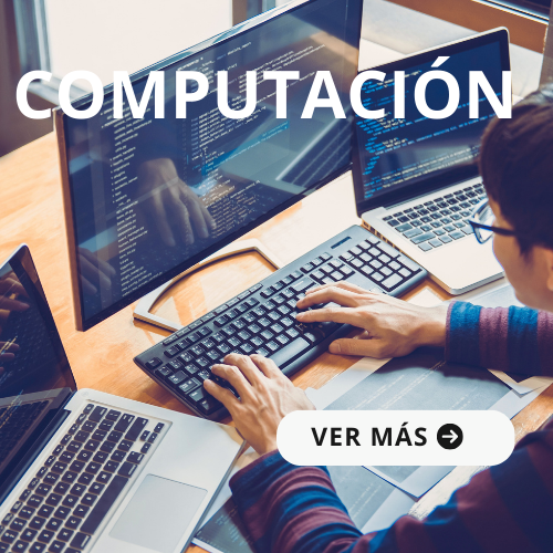 computación 