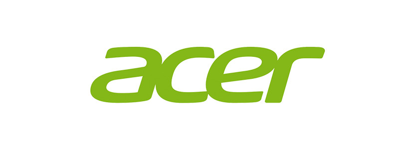 Acer