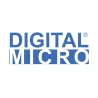 Digital Micro